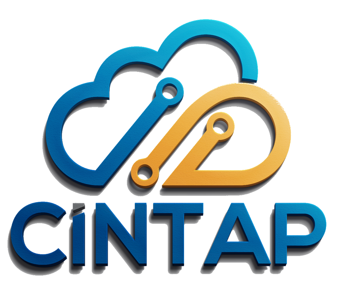 Cintap Inc Connect Your Business Start Transacting With Cintap Cloud